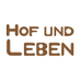 Hof und Leben GmbH (@hofundleben) Twitter profile photo