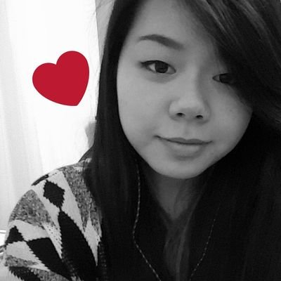 Mary Wangさんのプロフィール画像