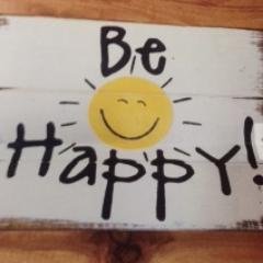 HollisPrimary's profile picture. Teach me and I will forget.
Show me and I will learn.
Involve me and I will understand.