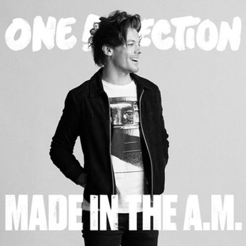 Lcuis_TomIinsom's profile picture. 