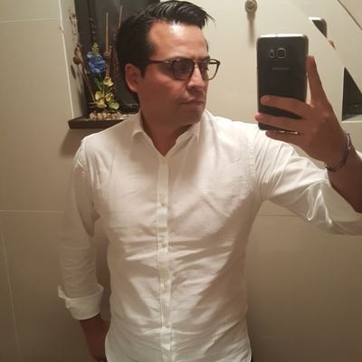 carloambrosior Profile Picture