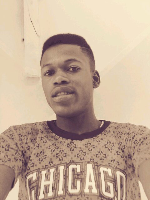 drlove_www's profile picture. 