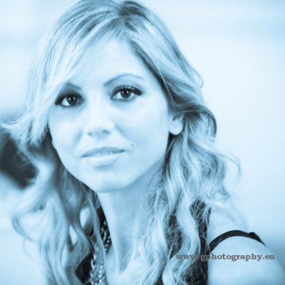 dantoniob14's profile picture. Il giorno inizia e finisce comunque ,senza il nostro consenso. Non siamo padroni del tempo , solo padroni di dargli un senso ! ❤️