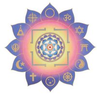 Integral Yoga NYC(@IntegralYogaNYC) 's Twitter Profileg