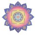 Integral Yoga NYC (@integralyoganyc) Twitter profile photo Integral Yoga NYC (@integralyoganyc) Twitter profile photo