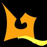 #QRooGráfico (@qroografico1) 's Twitter Profile Photo #QRooGráfico (@qroografico1) 's Twitter Profile Photo