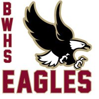 EagleNation (@bwhsnation) 's Twitter Profile