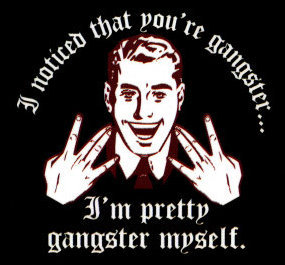 funkmaster_j's profile picture. Gadgets,weights/fitness,martial arts,photography,graphic design,web design,films ... are some of the things I might find interesting :P