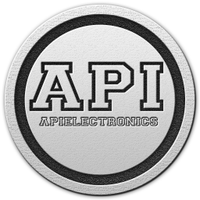 API ๐บ๐ธ ๐ต๐ท (@api_f931) 's Twitter Profile