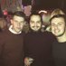 Tom Charters (@tomcharters07) Twitter profile photo Tom Charters (@tomcharters07) Twitter profile photo