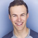 Chris Garber - @chris_m_garber - Twitter