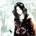 Anime news (@101_musty) Twitter