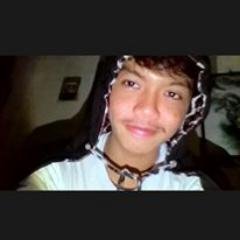 Daveadam21's profile picture. 