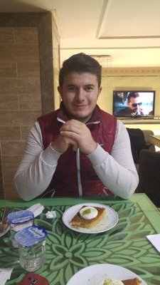 cihat5412's profile picture. #ANTALYA#
#GALATASARAY#
#YALNIZLIK# 
#AKREP#