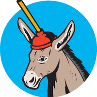SuccessHACKER (@success_hacker) 's Twitter Profile