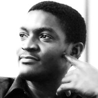 Joe Adah (@joeadah) 's Twitter Profile