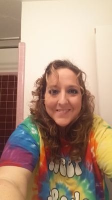 GeorgiaKoepke's profile picture. 