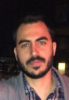 Ingeniero Informático, #Symfony4 #AngularJS #reactjs @pepephone @pepeenergy