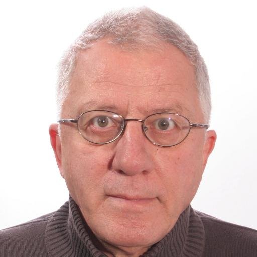 unbhrcpc's profile picture. 