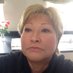 Elaine Kinghorn (@kinghorn_elaine) Twitter profile photo Elaine Kinghorn (@kinghorn_elaine) Twitter profile photo