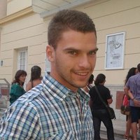 Jose Manuel (@j_manuel88) 's Twitter Profile
