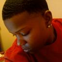 Tisha White - @TishaGetinMoney - Twitter