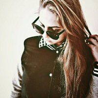 MILLA KARPOVA (@millakarpova) 's Twitter Profile