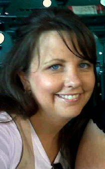 ShelleyRowton's profile picture. RE/MAX Realtor, Dog Mom, Horse Racing Fanatic, Lover of All Things Texas - especially Austin, TX!