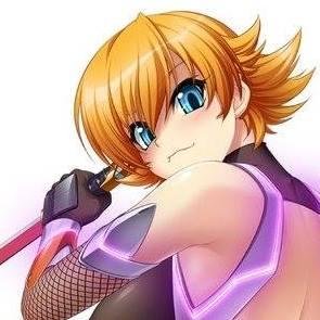 SakuraIgawaさんのプロフィール画像