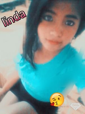 natsumiilino's profile picture. 