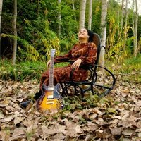 Ubuntu Blues (@ubuntublues) 's Twitter Profile