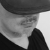 zwengis (@zwengis) Twitter profile photo zwengis (@zwengis) Twitter profile photo