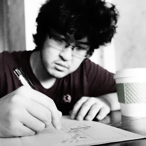 Weill Neurohub Assistant Professor @UW_PBIO and @uwcnc - computational/theoretical neuroscientist and ML researcher with a passion for teaching and coffee