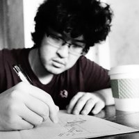 Edgar Y. Walker (@eywalker) 's Twitter Profile Photo Edgar Y. Walker (@eywalker) 's Twitter Profile Photo