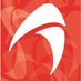 Aldig (@aldigtec) Twitter profile photo Aldig (@aldigtec) Twitter profile photo