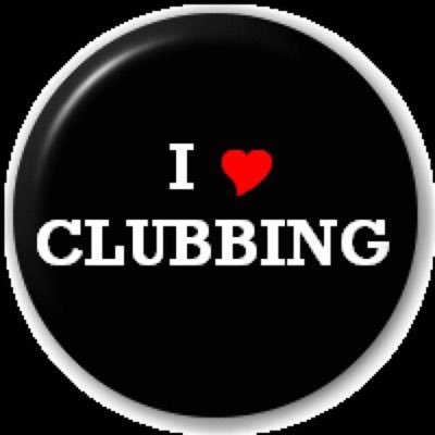 Those of you who LOVE CLUBBING please #follow us to keep up to date with the best events in your area. Free G.List/ Mix Cd's & loads of great offers.