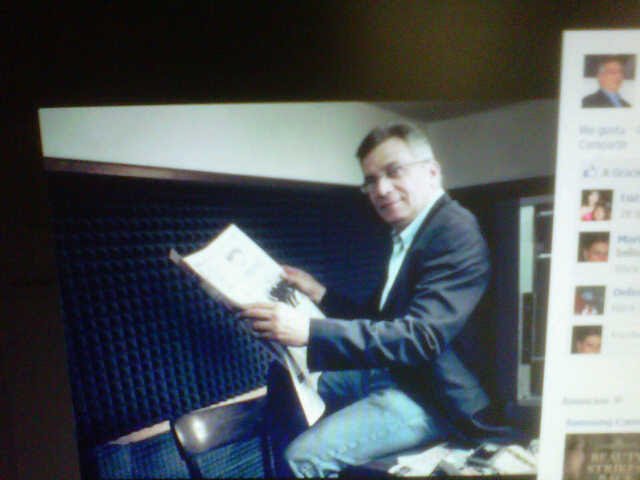 ebricenolc's profile picture. Consultoría y soluciones tecnológicas en Gestión de Activos (ITAM) y de Servicios de TI (ITSM), Business Continuity, y Disaster & Recovery Planning (BCP/DRP)