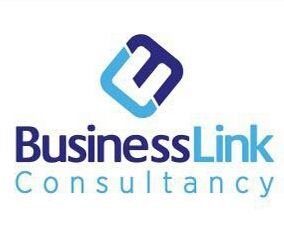 business link