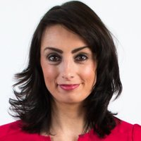 dinner4friends (@dinner4friends_) Twitter profile photo