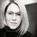 Dita Bytyqi (@ditabytyqi) Twitter profile photo Dita Bytyqi (@ditabytyqi) Twitter profile photo