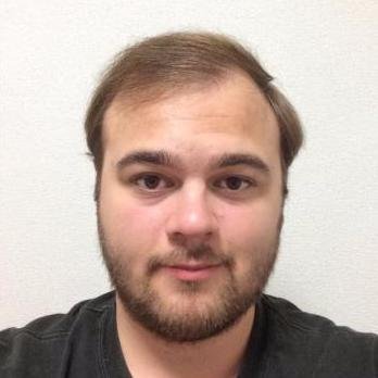 lukeseymour1993's profile picture. Staffirdshire University 
Computer games design student.
High interest in VR, Ludology and Narrative designs used in games.