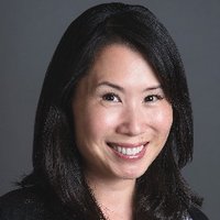 Catherine Lee (@catherineleemd) 's Twitter Profile