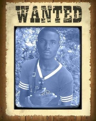 AdelmiroCongo's profile picture. 