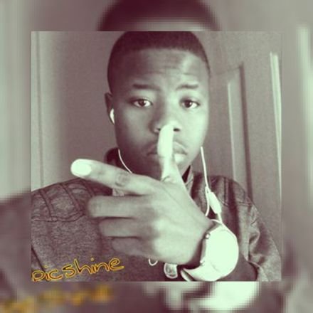 CanigWalter's profile picture. 