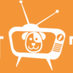 Screen Terrier (@screenterrier) Twitter profile photo Screen Terrier (@screenterrier) Twitter profile photo