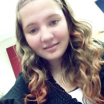 softbal_girl_20's profile picture. 