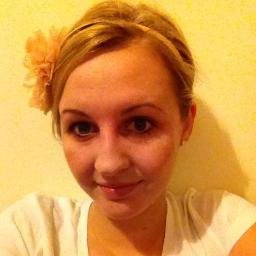 wdebra3's profile picture. 