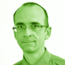 Mateo Martino (@mateomartino) Twitter profile photo Mateo Martino (@mateomartino) Twitter profile photo