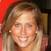 Lori Trent (@lorivaneman) Twitter profile photo