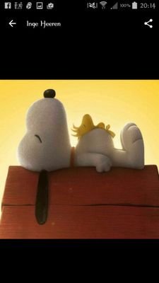 AnKe_37's profile picture. 